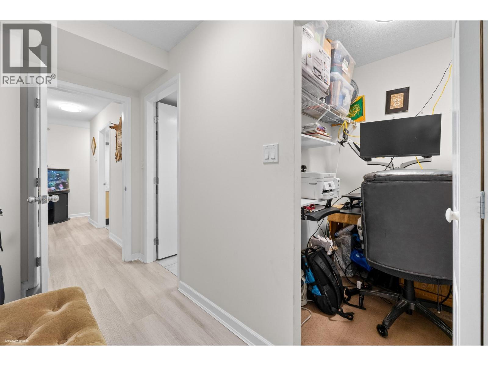 309 8180 Granville Avenue, Richmond, British Columbia  V6Y 4G1 - Photo 18 - R3058378