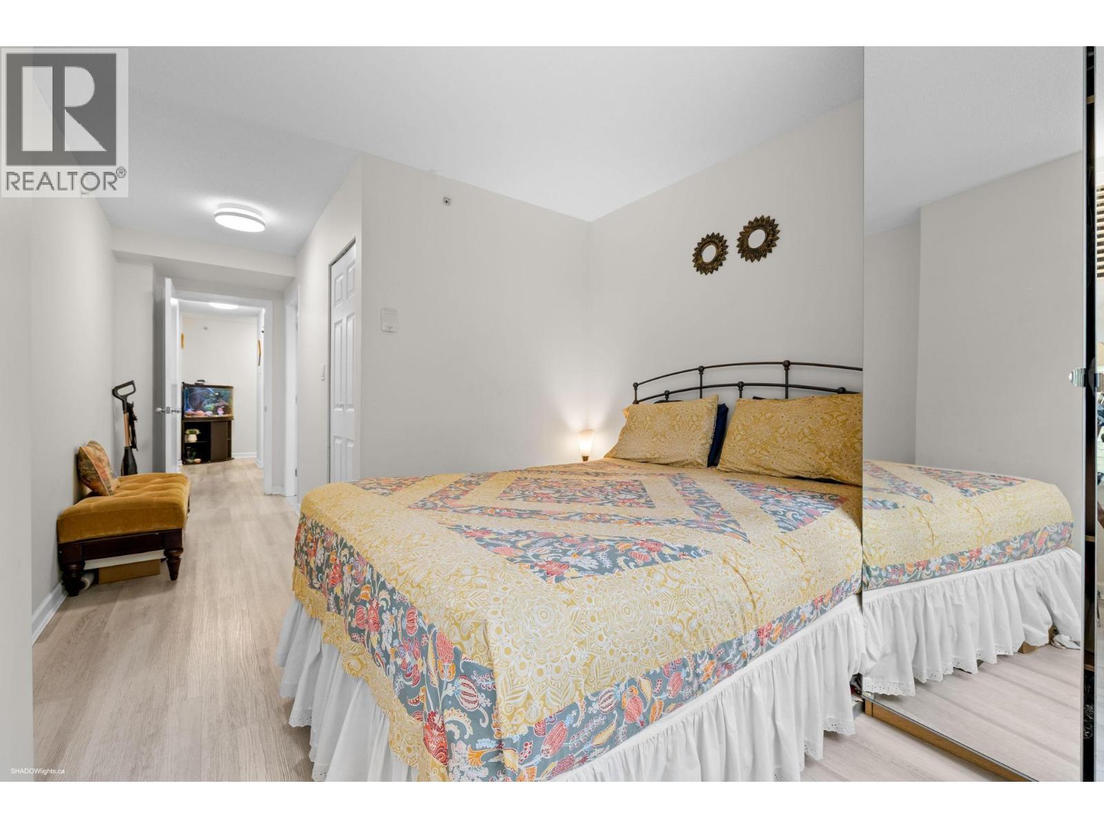 309 8180 Granville Avenue, Richmond, British Columbia  V6Y 4G1 - Photo 19 - R3058378
