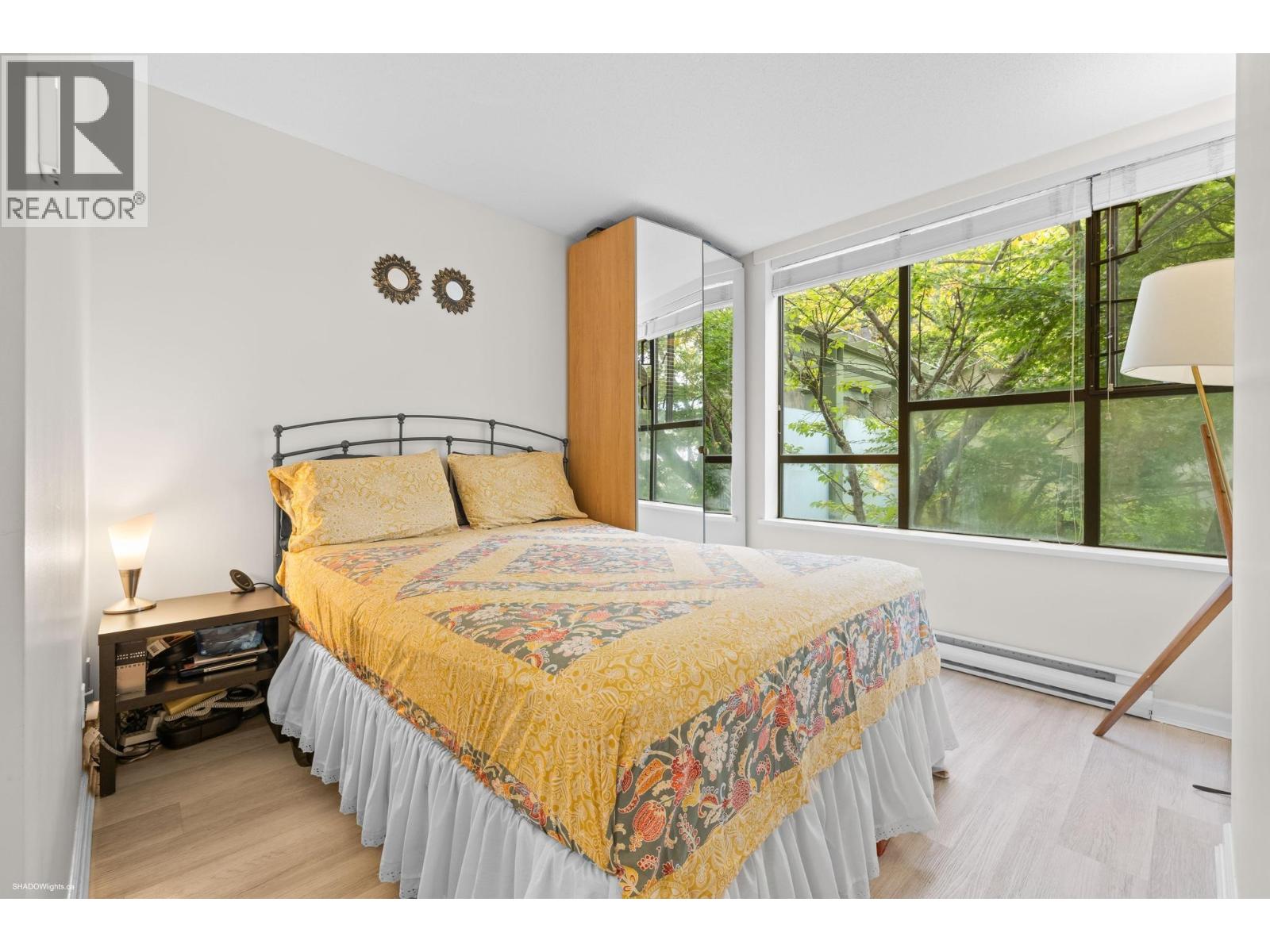 309 8180 Granville Avenue, Richmond, British Columbia  V6Y 4G1 - Photo 20 - R3058378