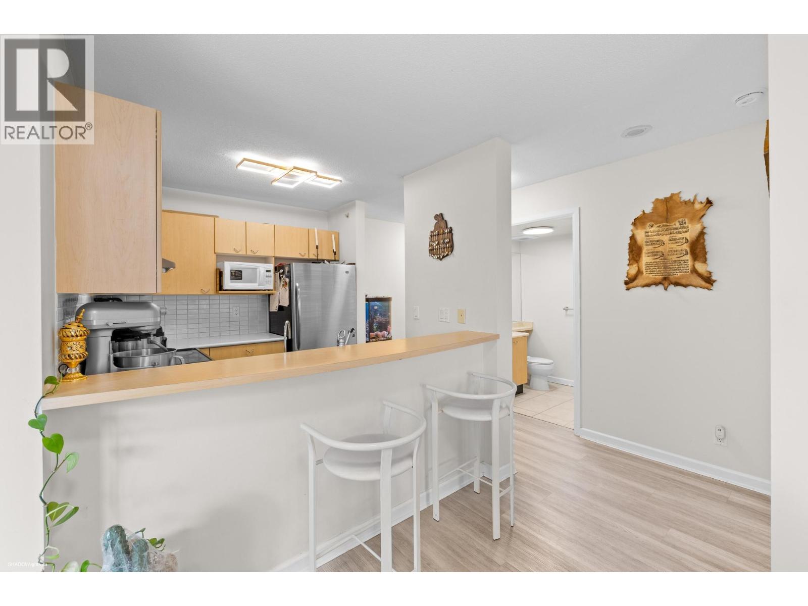 309 8180 Granville Avenue, Richmond, British Columbia  V6Y 4G1 - Photo 21 - R3058378