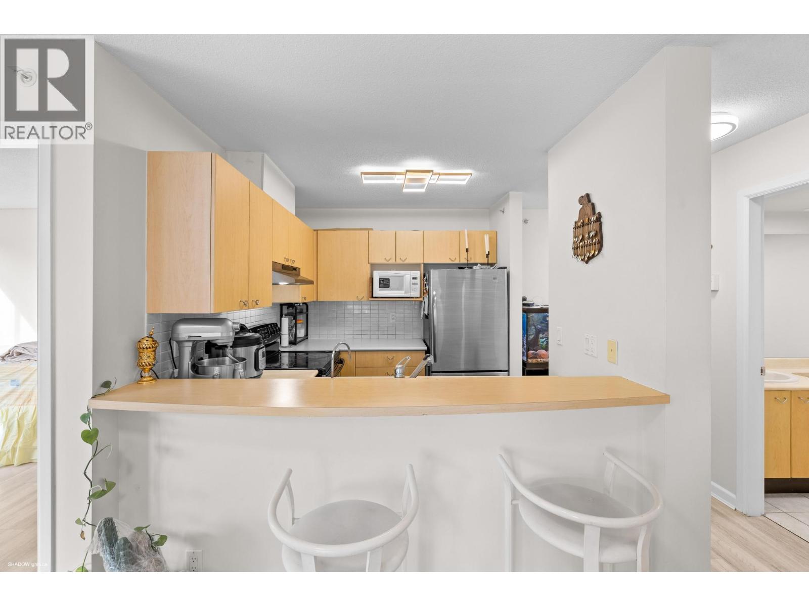 309 8180 Granville Avenue, Richmond, British Columbia  V6Y 4G1 - Photo 22 - R3058378