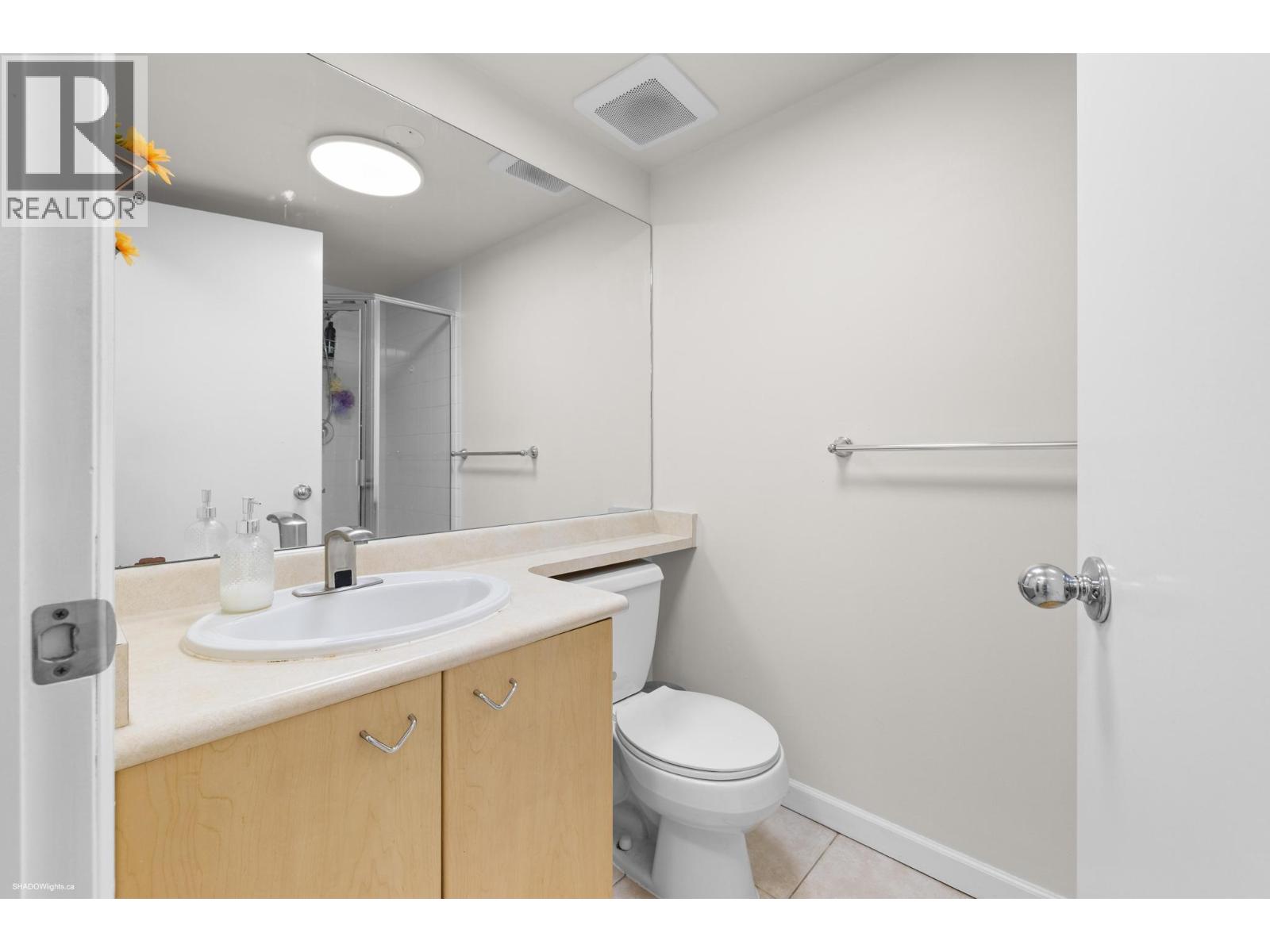 309 8180 Granville Avenue, Richmond, British Columbia  V6Y 4G1 - Photo 23 - R3058378