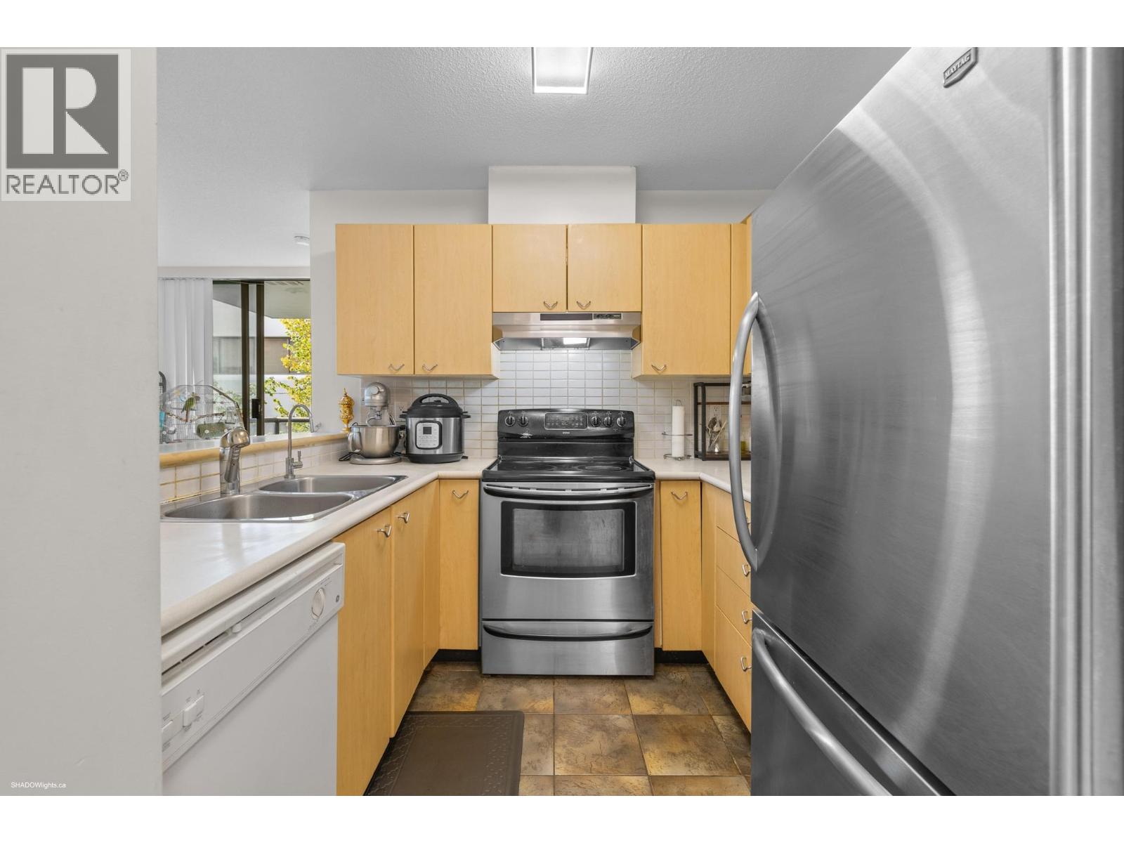 309 8180 Granville Avenue, Richmond, British Columbia  V6Y 4G1 - Photo 24 - R3058378