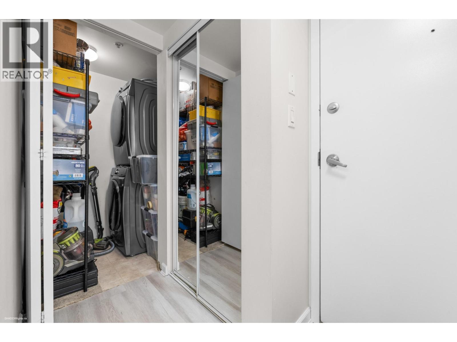 309 8180 Granville Avenue, Richmond, British Columbia  V6Y 4G1 - Photo 25 - R3058378