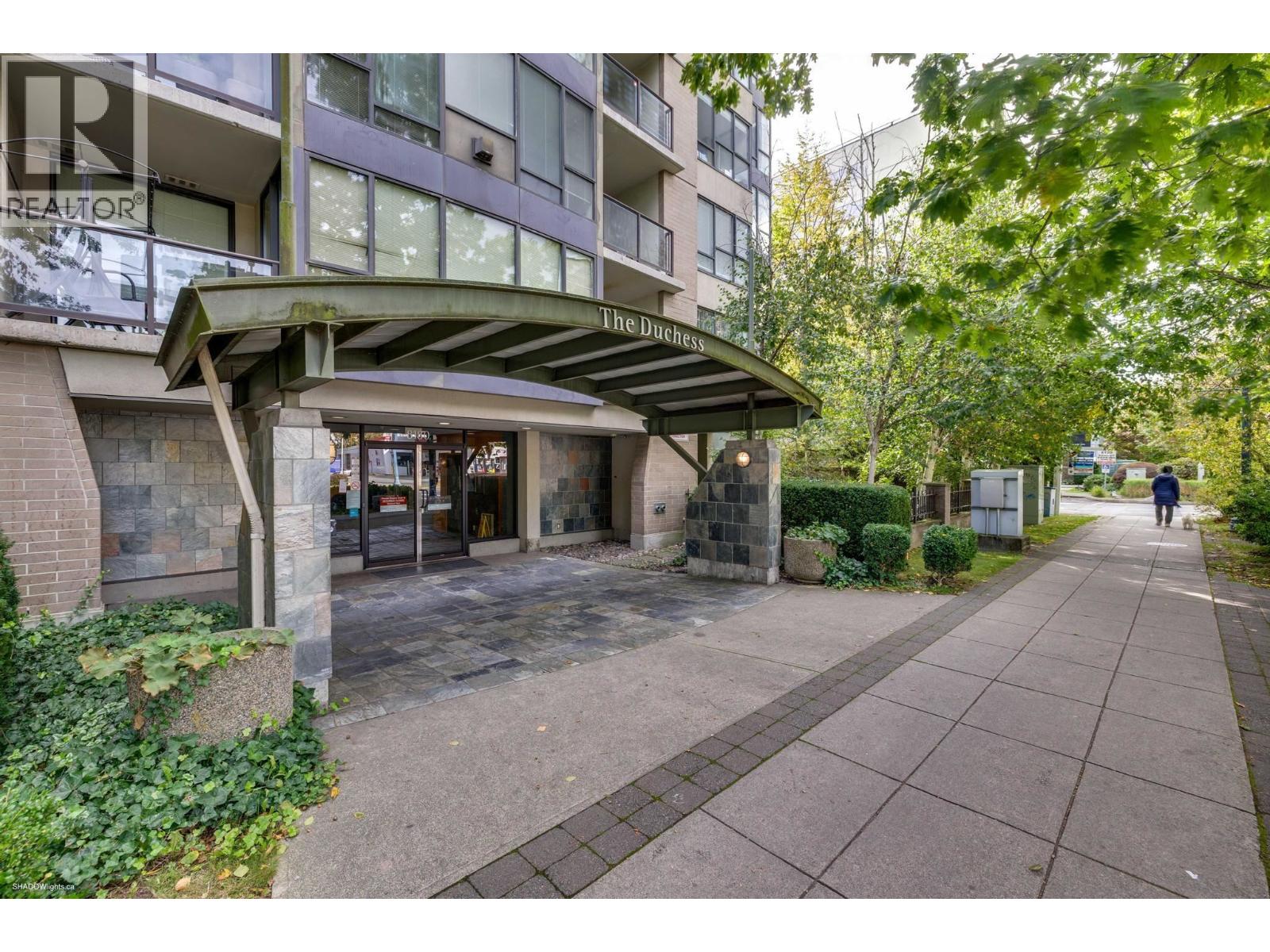 309 8180 Granville Avenue, Richmond, British Columbia  V6Y 4G1 - Photo 3 - R3058378