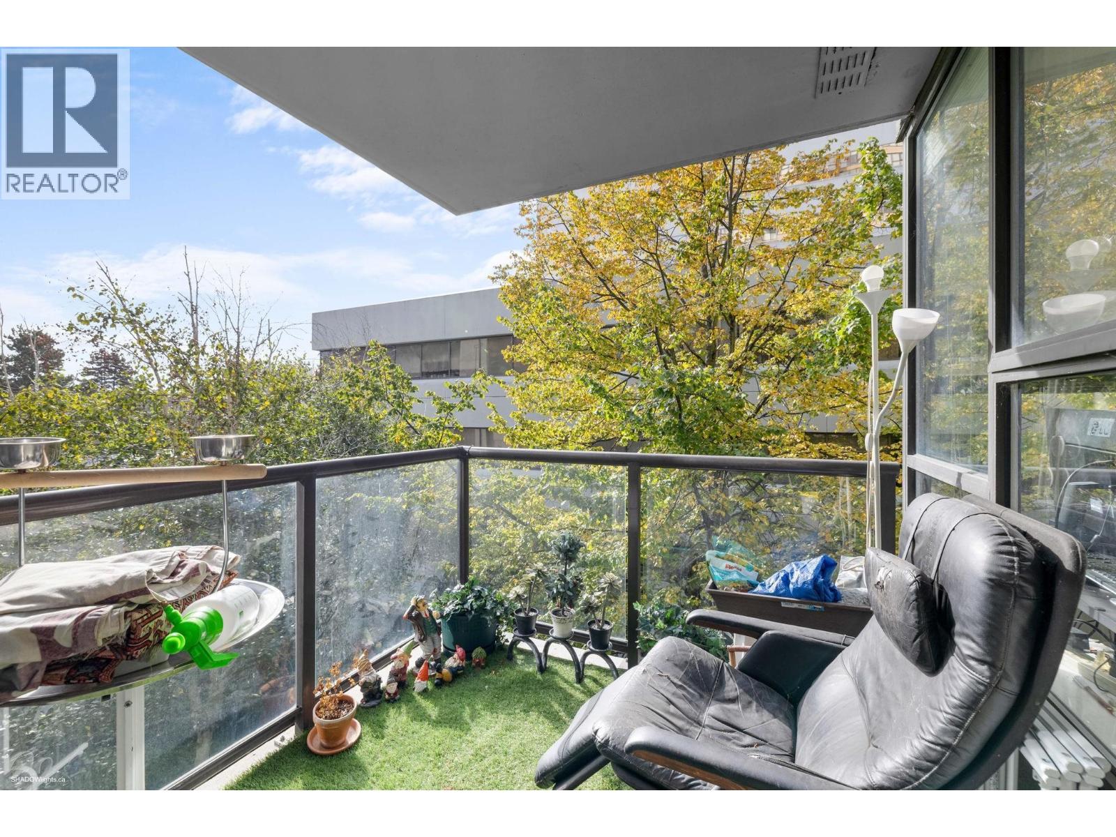 309 8180 Granville Avenue, Richmond, British Columbia  V6Y 4G1 - Photo 7 - R3058378