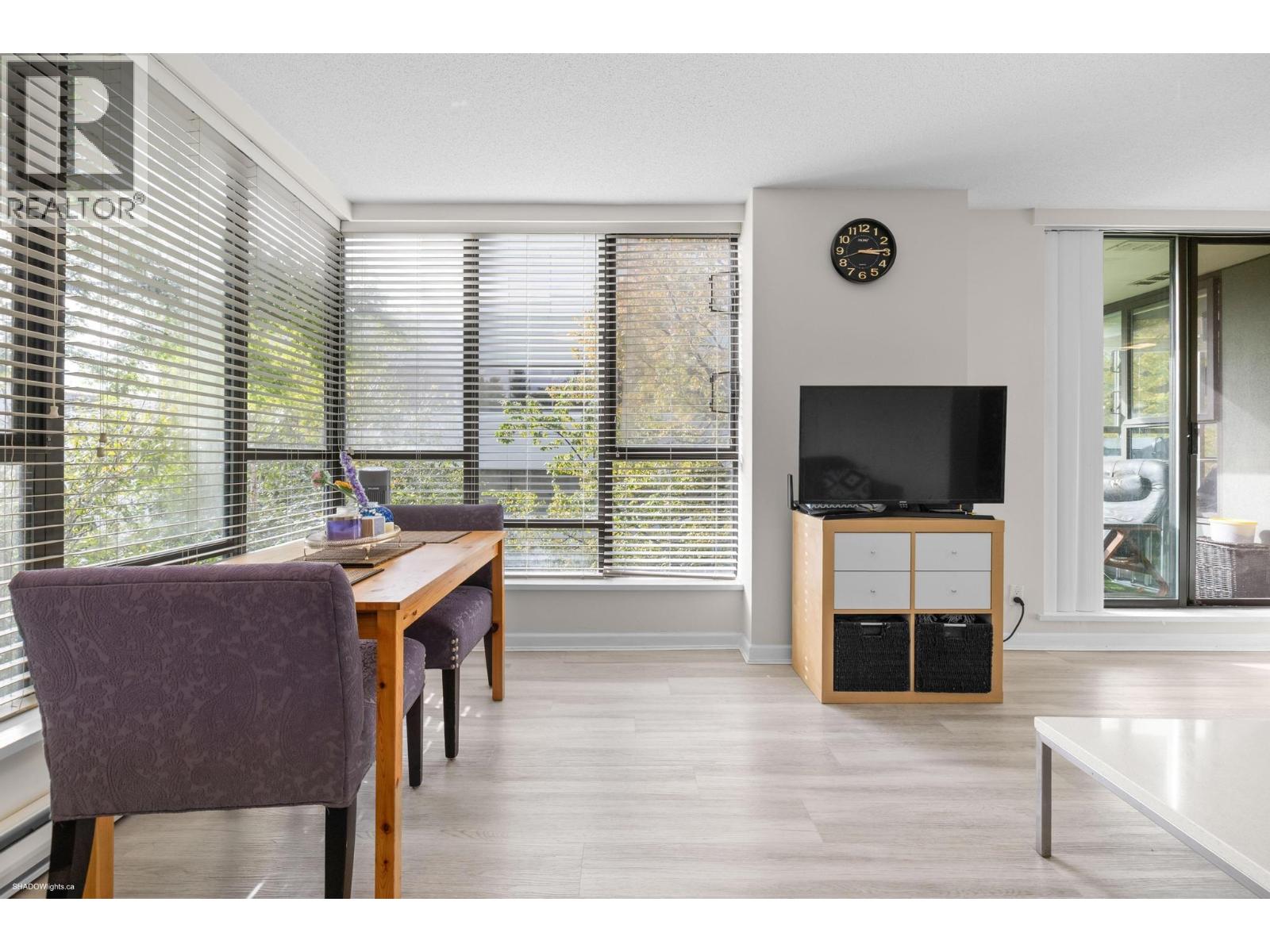 309 8180 Granville Avenue, Richmond, British Columbia  V6Y 4G1 - Photo 8 - R3058378