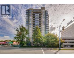 309 8180 GRANVILLE AVENUE, Richmond, British Columbia
