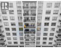 350 FRONT STREET Unit# 705, Sarnia, Ontario