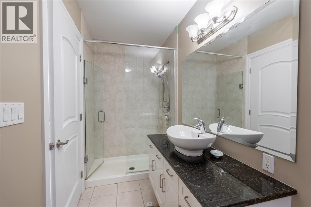 350 Front Street Unit# 705, Sarnia, Ontario N7T 0A1 - Photo 16 - 25025322