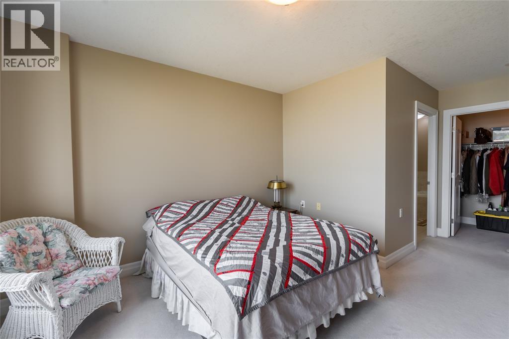 350 Front Street Unit# 705, Sarnia, Ontario N7T 0A1 - Photo 14 - 25025322