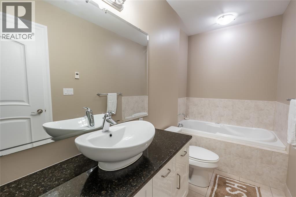 350 Front Street Unit# 705, Sarnia, Ontario N7T 0A1 - Photo 15 - 25025322