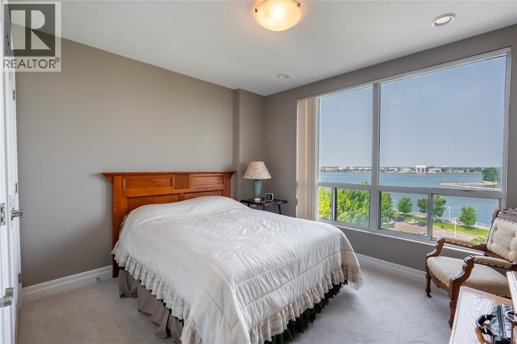 350 Front Street Unit# 705, Sarnia, Ontario N7T 0A1 - Photo 17 - 25025322