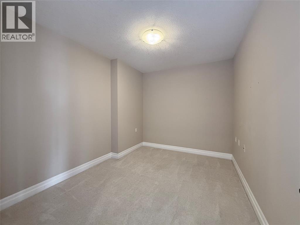 350 Front Street Unit# 705, Sarnia, Ontario N7T 0A1 - Photo 38 - 25025322