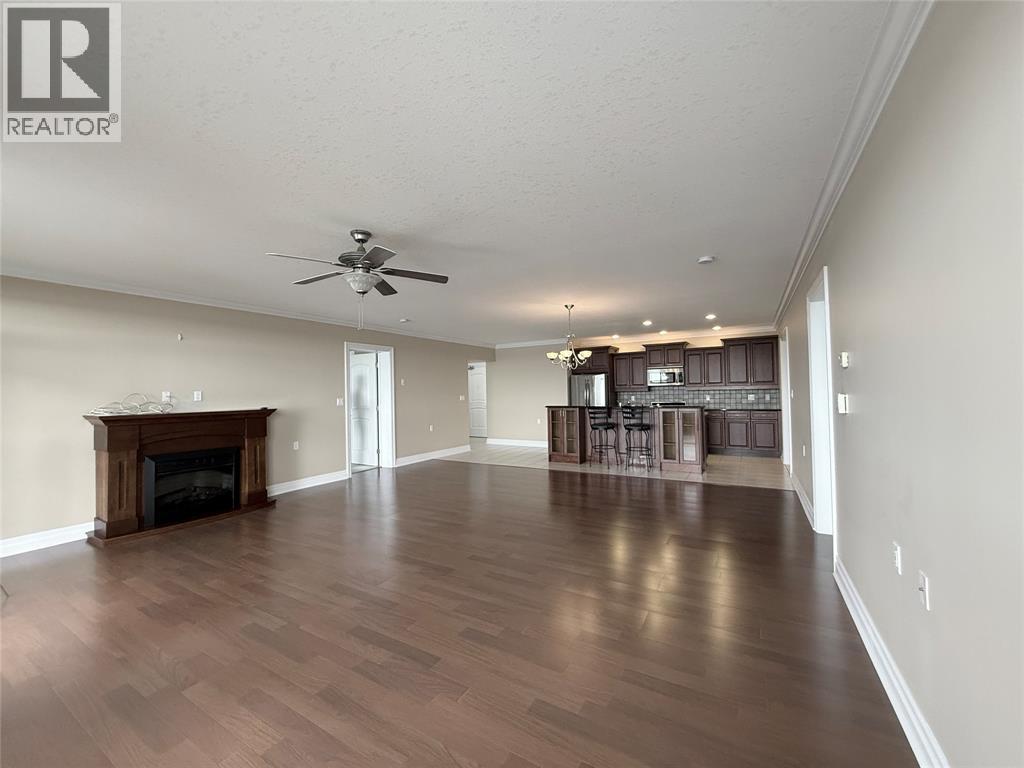 350 Front Street Unit# 705, Sarnia, Ontario N7T 0A1 - Photo 36 - 25025322