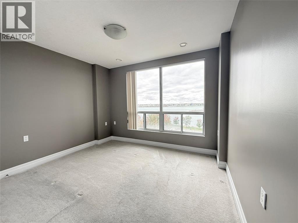 350 Front Street Unit# 705, Sarnia, Ontario N7T 0A1 - Photo 37 - 25025322