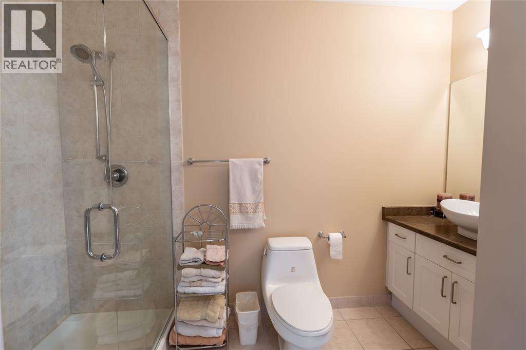 350 Front Street Unit# 705, Sarnia, Ontario N7T 0A1 - Photo 19 - 25025322