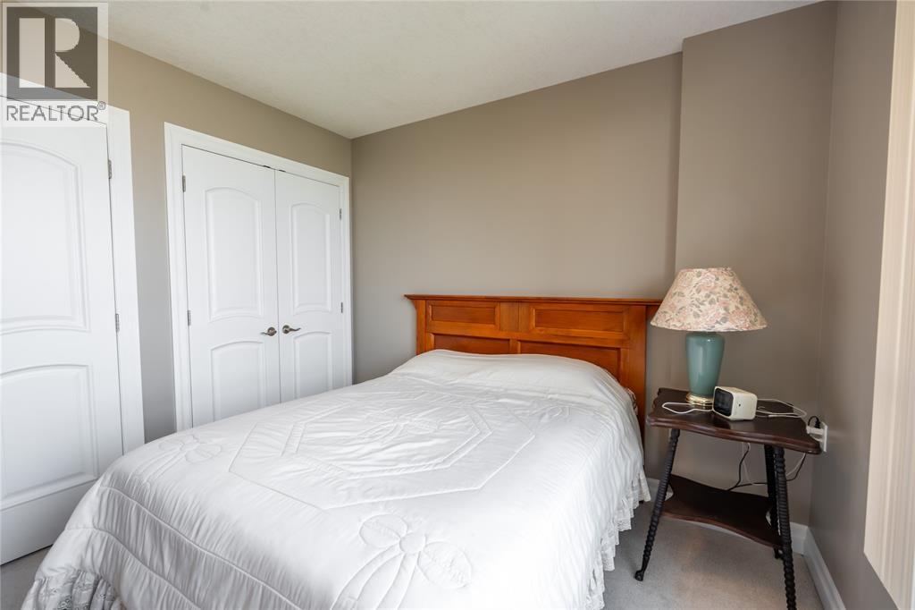 350 Front Street Unit# 705, Sarnia, Ontario N7T 0A1 - Photo 18 - 25025322