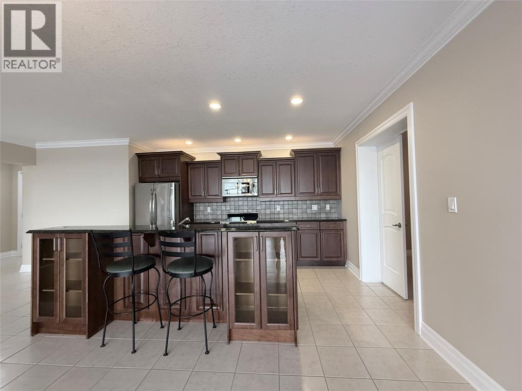 350 Front Street Unit# 705, Sarnia, Ontario N7T 0A1 - Photo 35 - 25025322