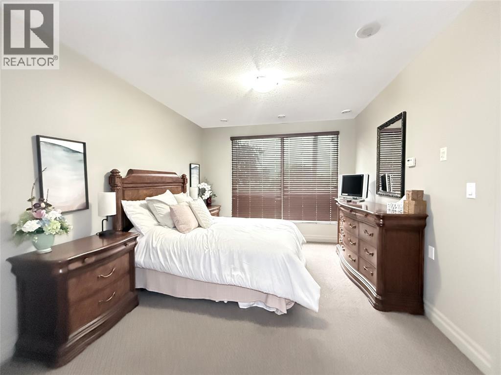 350 Front Street Unit# 705, Sarnia, Ontario N7T 0A1 - Photo 39 - 25025322