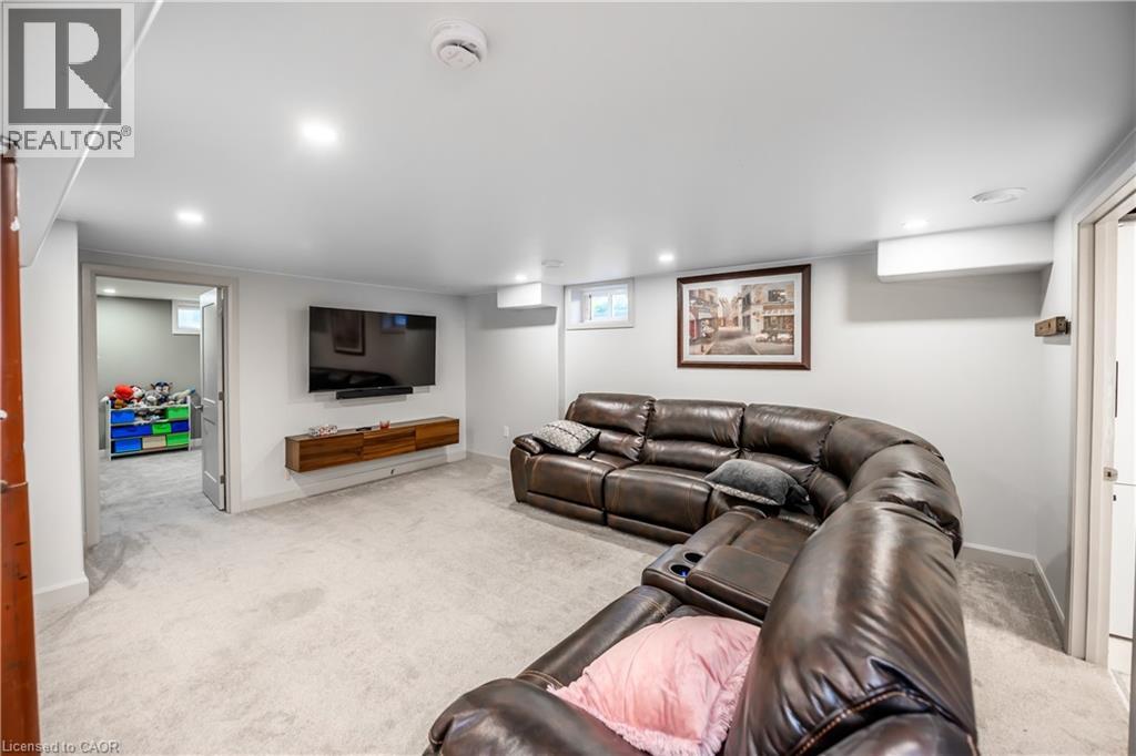 23 Wakelin Terrace, St. Catharines, Ontario  L2M 4K4 - Photo 19 - 40778793