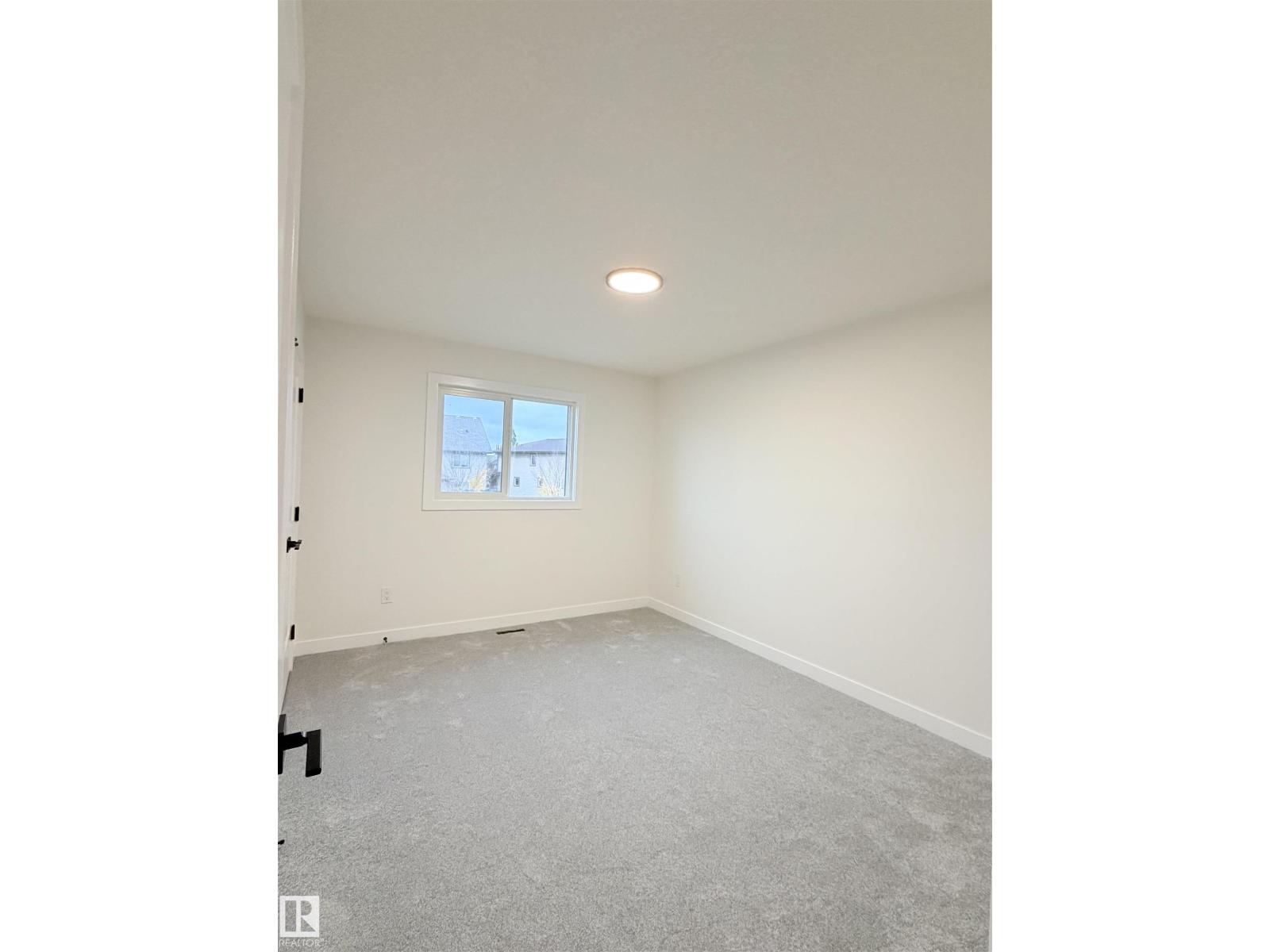 3136 Magpie Way Nw Nw, Edmonton, Alberta  T5S 0E1 - Photo 13 - E4461895