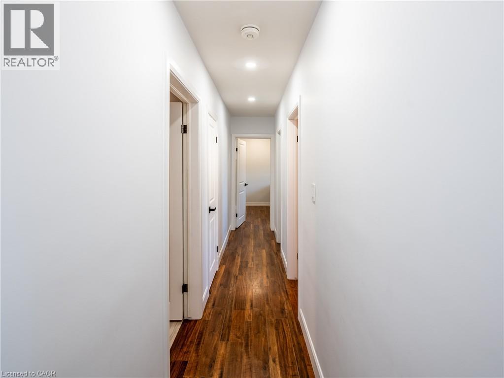 23 Wakelin Terrace, St. Catharines, Ontario  L2M 4K4 - Photo 17 - 40778793