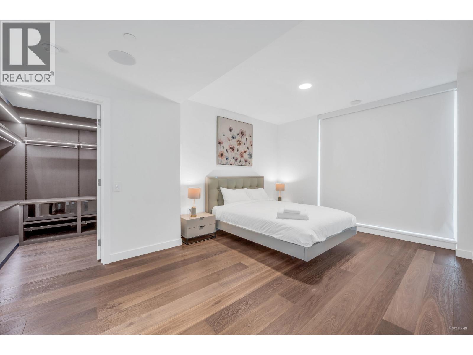 2001 620 Cardero Street, Vancouver, British Columbia  V6G 0C7 - Photo 15 - R3006426