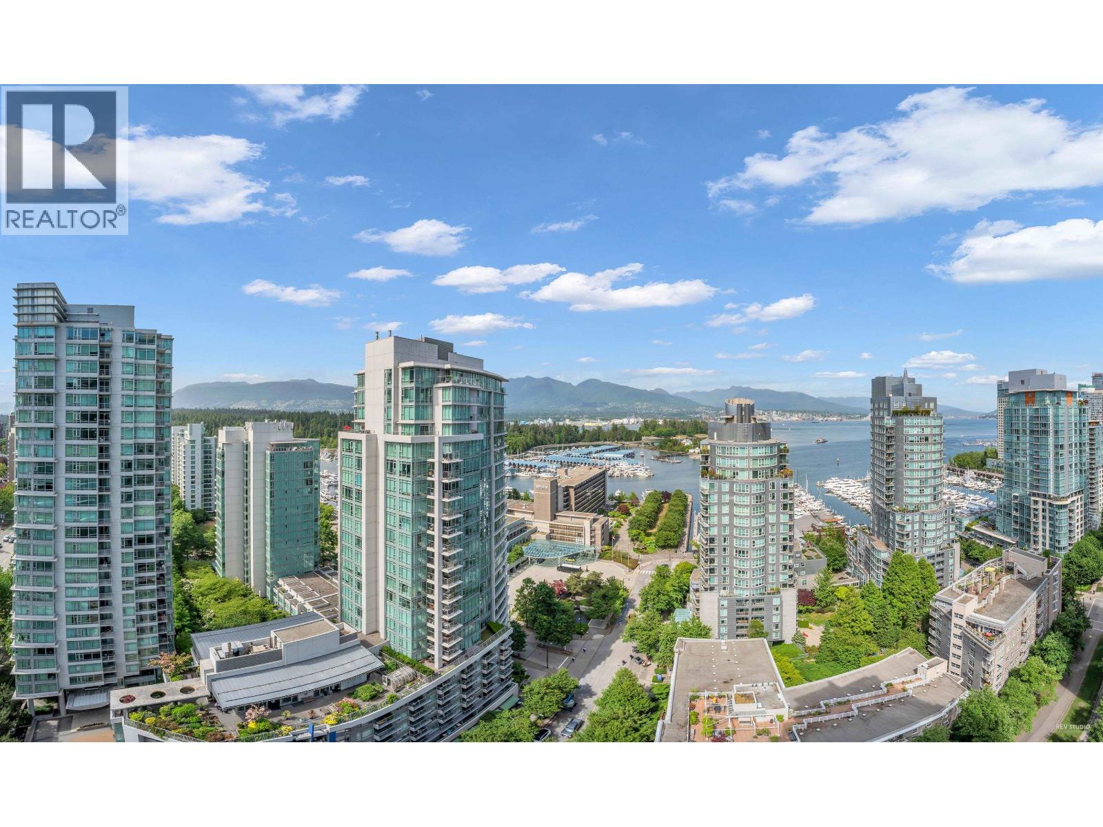 2001 620 Cardero Street, Vancouver, British Columbia  V6G 0C7 - Photo 29 - R3006426