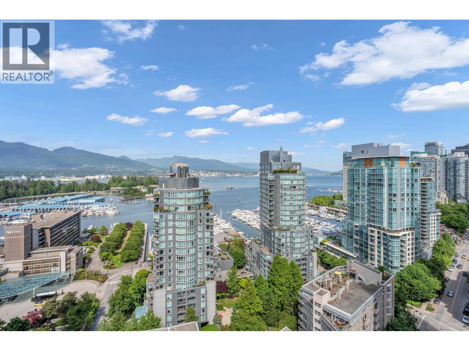 2001 620 Cardero Street, Vancouver, British Columbia  V6G 0C7 - Photo 30 - R3006426
