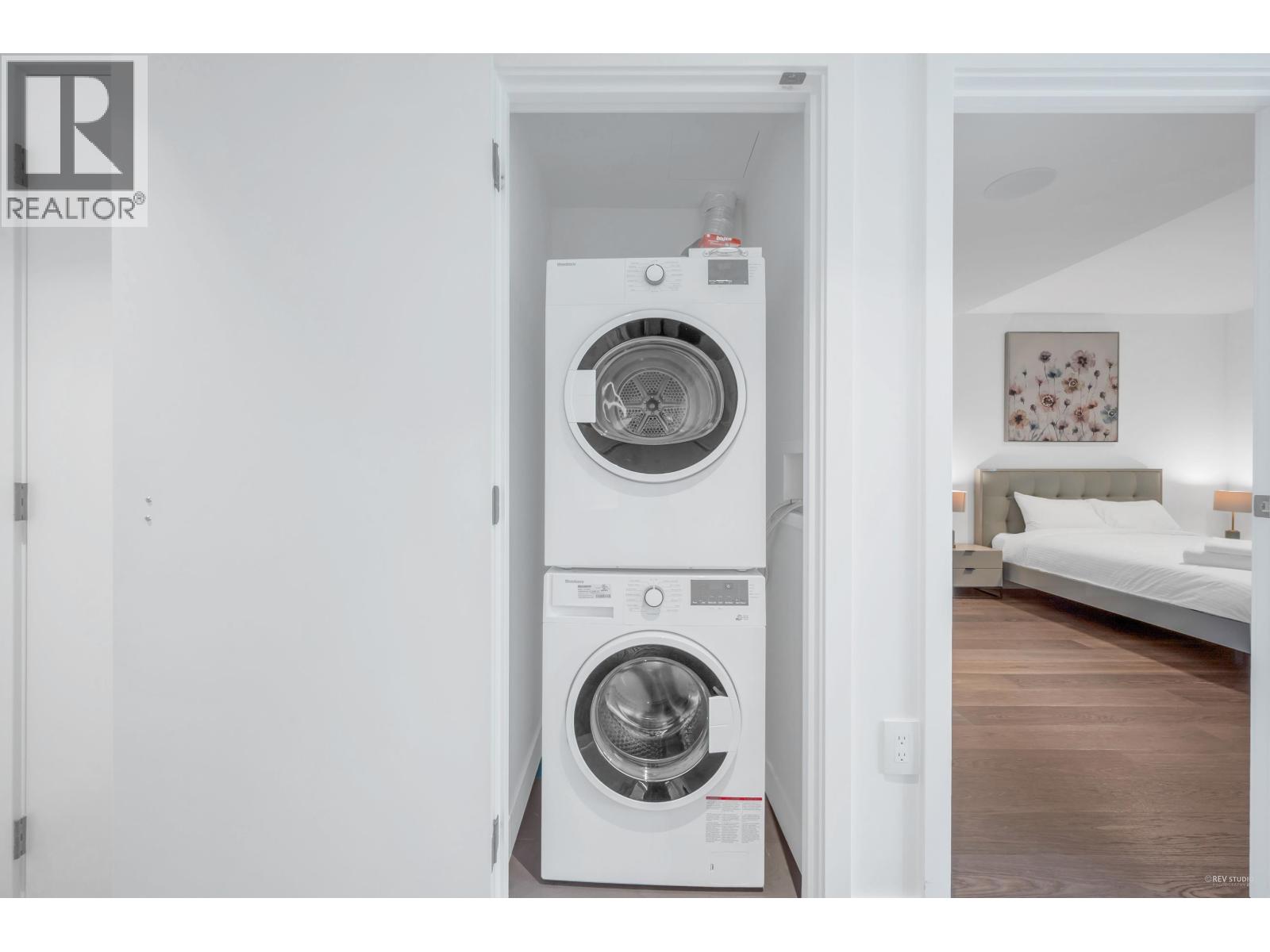 2001 620 Cardero Street, Vancouver, British Columbia  V6G 0C7 - Photo 25 - R3006426