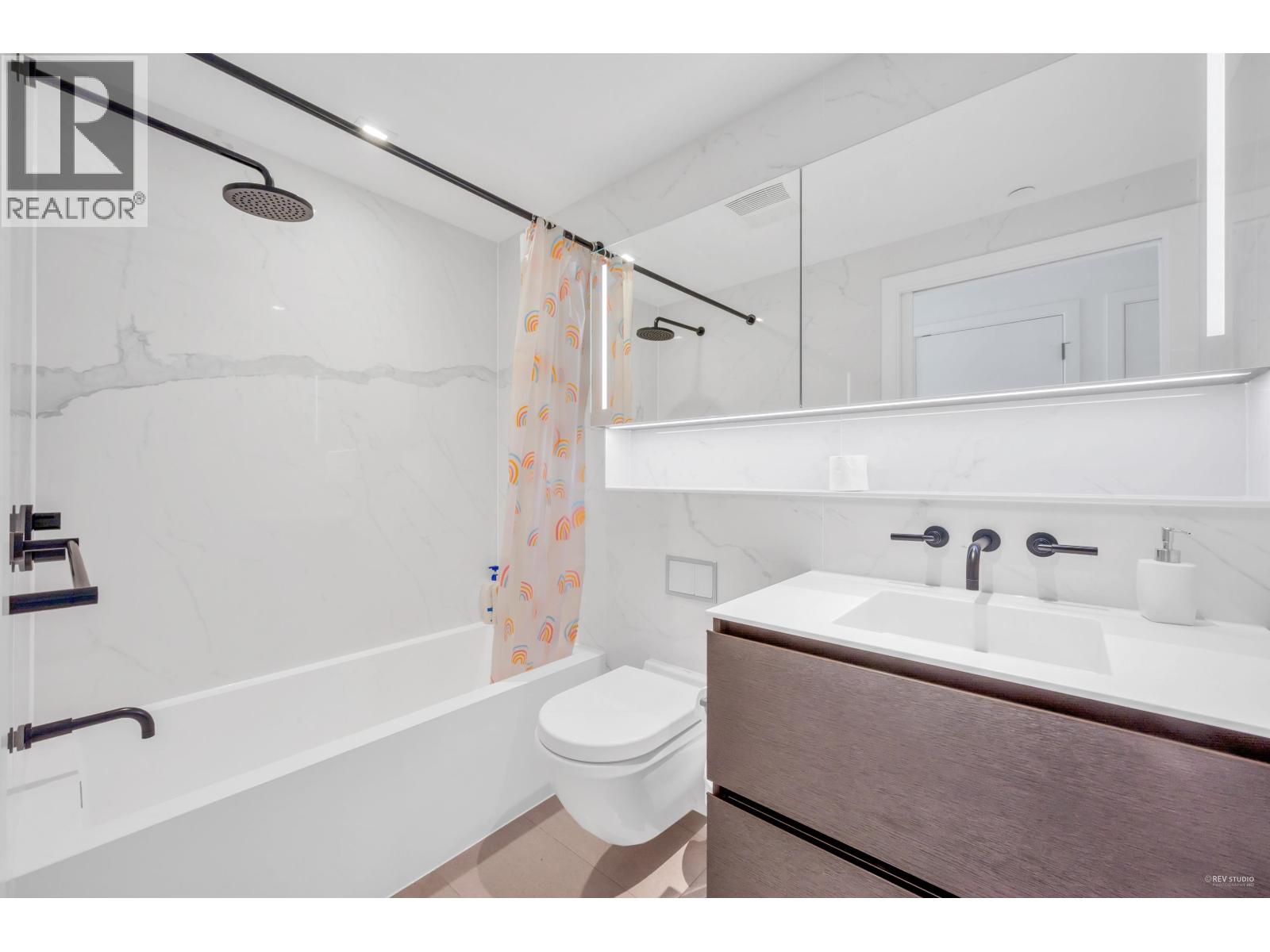 2001 620 Cardero Street, Vancouver, British Columbia  V6G 0C7 - Photo 22 - R3006426