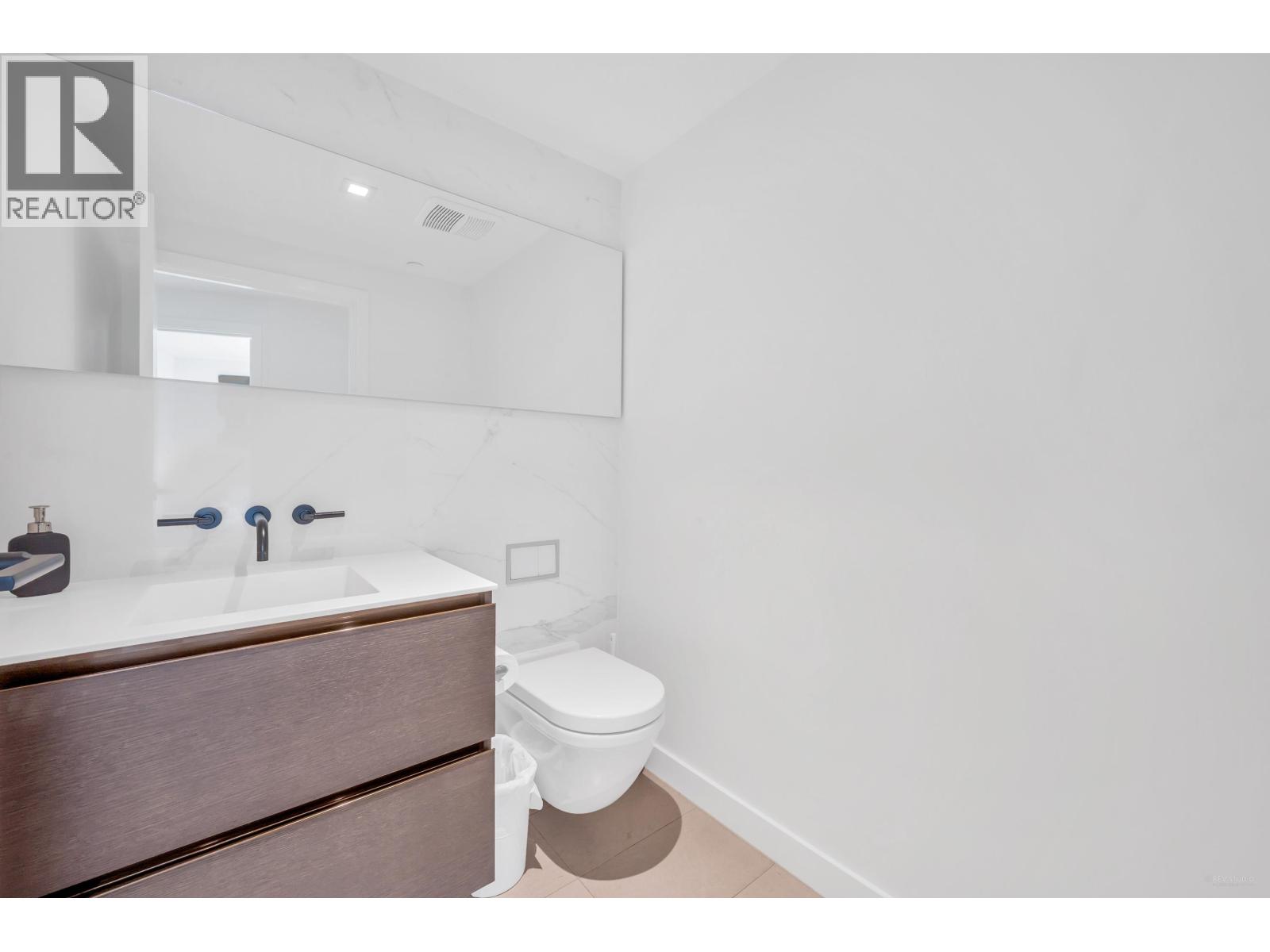 2001 620 Cardero Street, Vancouver, British Columbia  V6G 0C7 - Photo 21 - R3006426