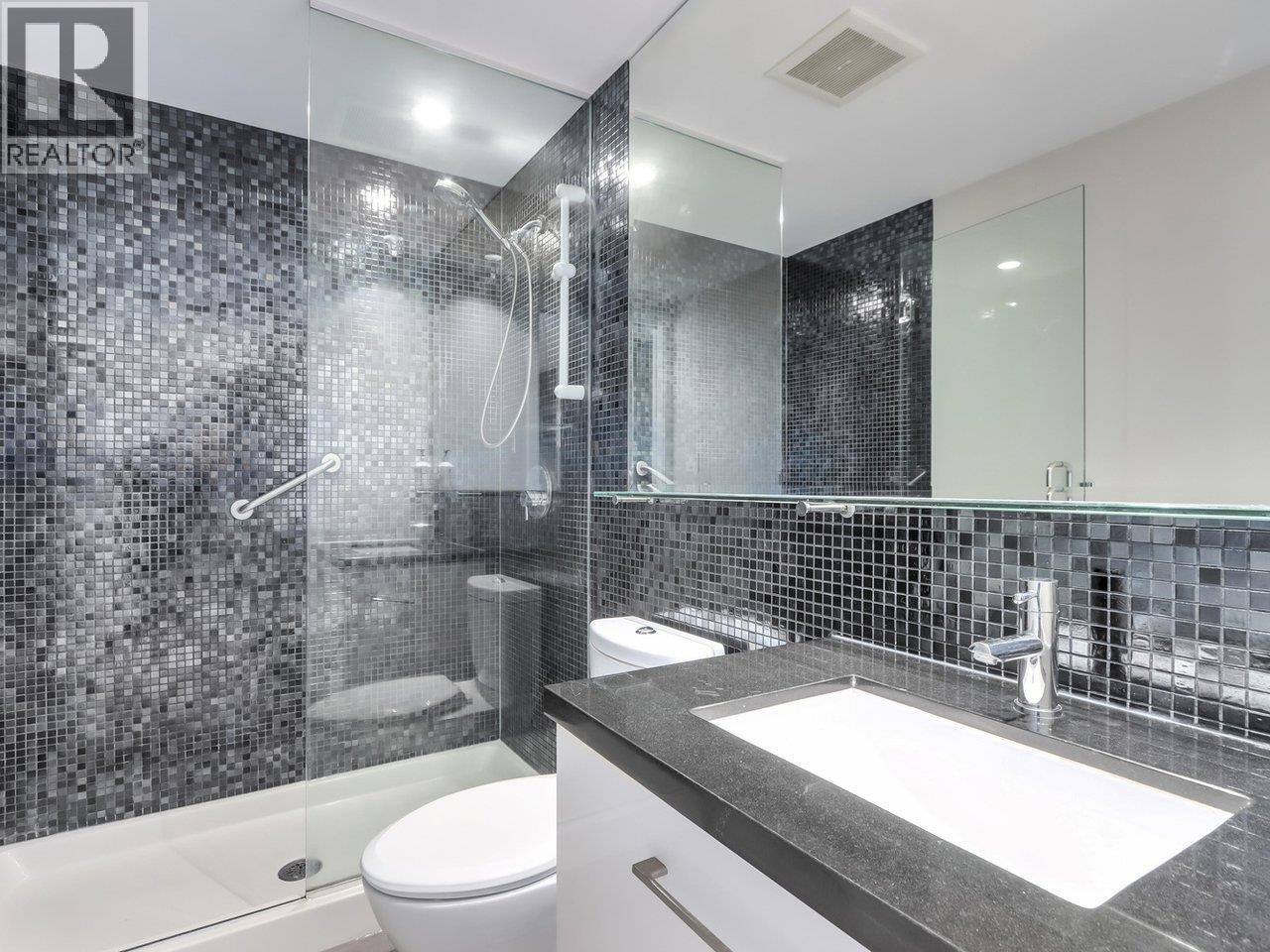 2507 833 Homer Street, Vancouver, British Columbia  V6B 0H4 - Photo 5 - R3057852
