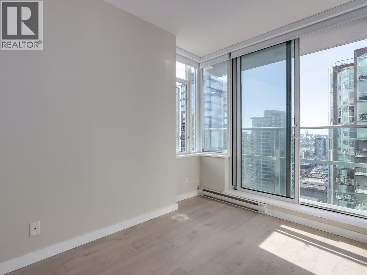 2507 833 Homer Street, Vancouver, British Columbia  V6B 0H4 - Photo 7 - R3057852
