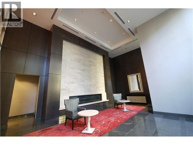 2507 833 Homer Street, Vancouver, British Columbia  V6B 0H4 - Photo 17 - R3057852