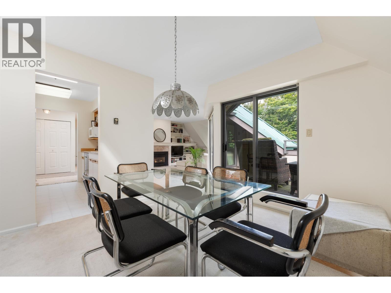 E403 628 W 12th Avenue, Vancouver, British Columbia  V5Z 1M8 - Photo 9 - R3057999