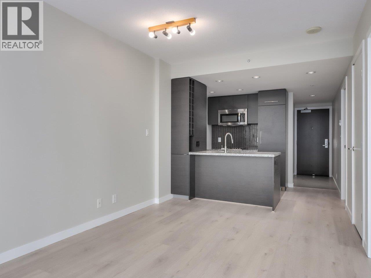 2507 833 Homer Street, Vancouver, British Columbia  V6B 0H4 - Photo 3 - R3057852