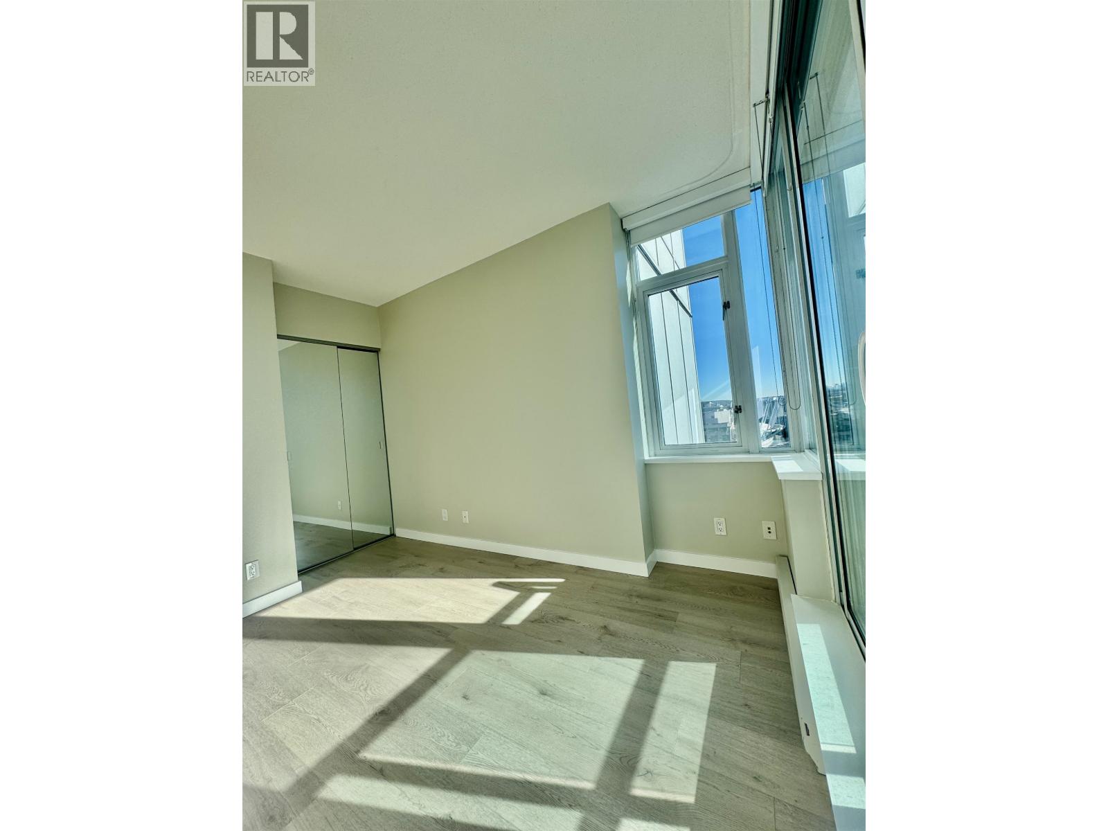 2507 833 Homer Street, Vancouver, British Columbia  V6B 0H4 - Photo 8 - R3057852