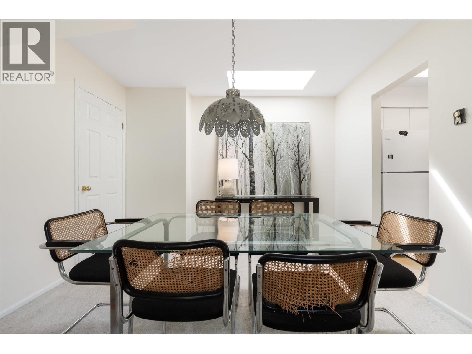 E403 628 W 12th Avenue, Vancouver, British Columbia  V5Z 1M8 - Photo 11 - R3057999