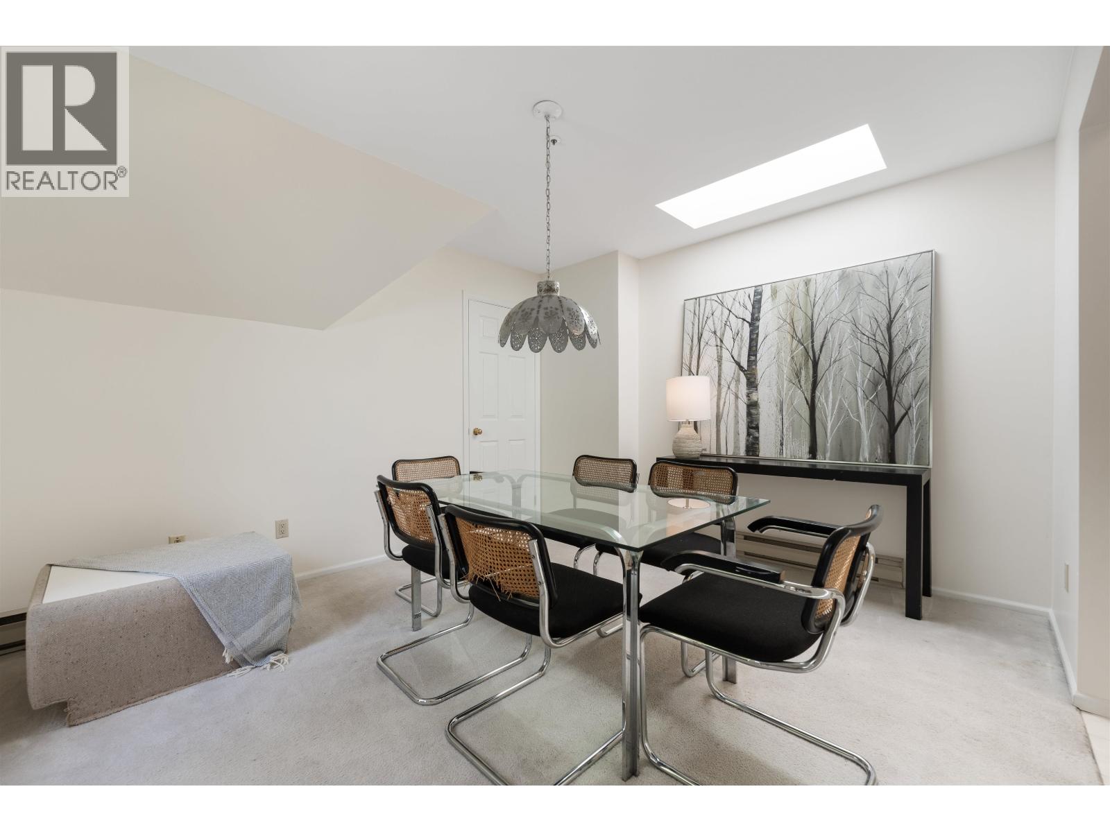 E403 628 W 12th Avenue, Vancouver, British Columbia  V5Z 1M8 - Photo 8 - R3057999