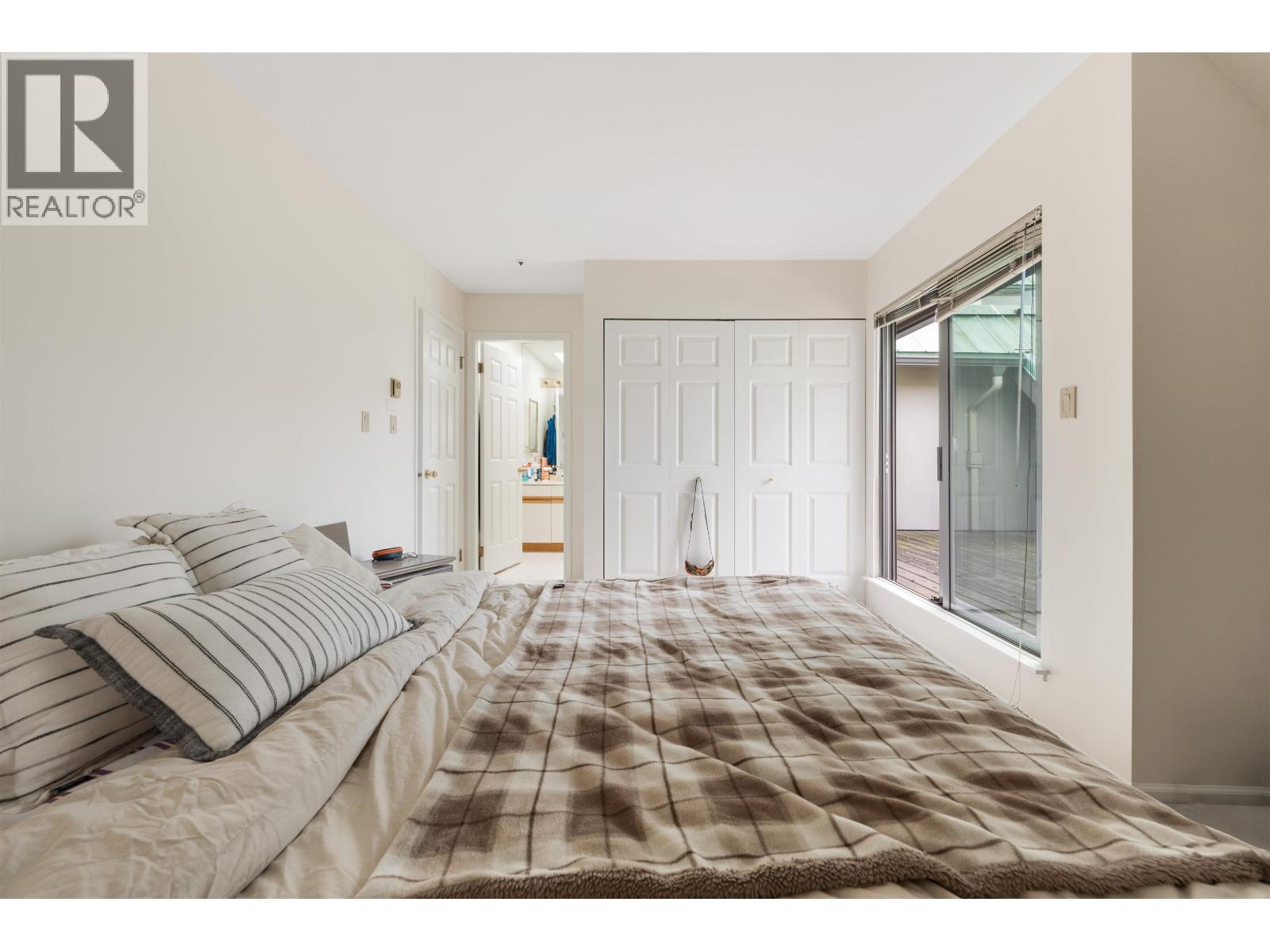 E403 628 W 12th Avenue, Vancouver, British Columbia  V5Z 1M8 - Photo 17 - R3057999
