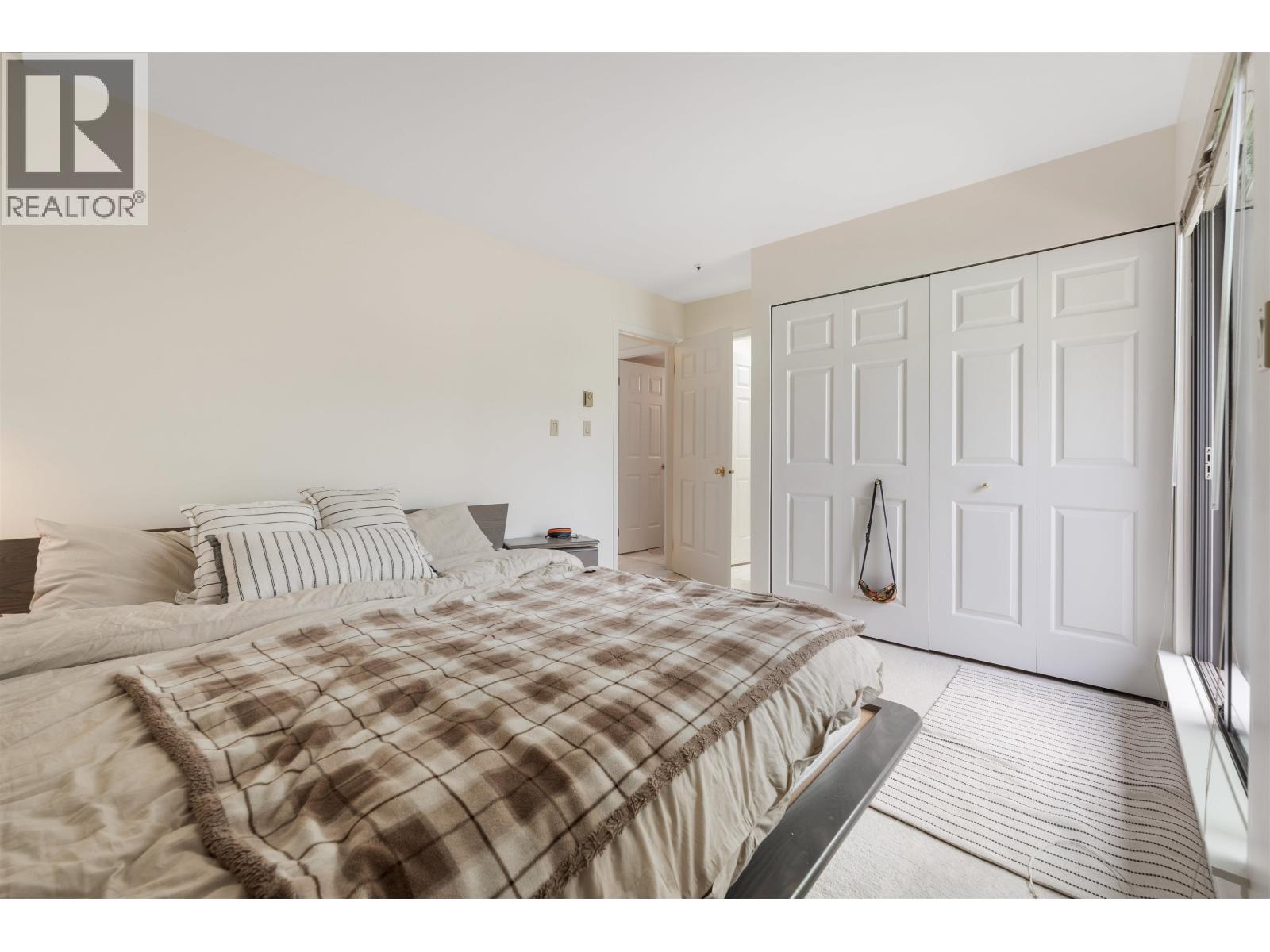 E403 628 W 12th Avenue, Vancouver, British Columbia  V5Z 1M8 - Photo 18 - R3057999