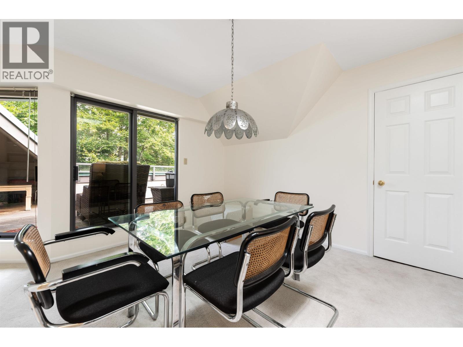 E403 628 W 12th Avenue, Vancouver, British Columbia  V5Z 1M8 - Photo 10 - R3057999