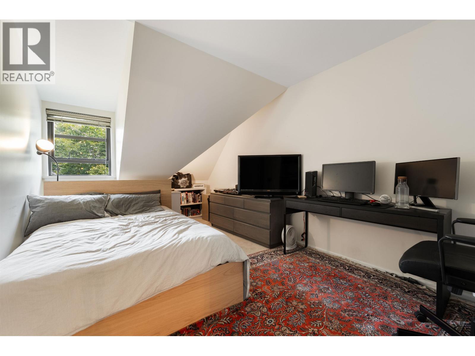 E403 628 W 12th Avenue, Vancouver, British Columbia  V5Z 1M8 - Photo 22 - R3057999