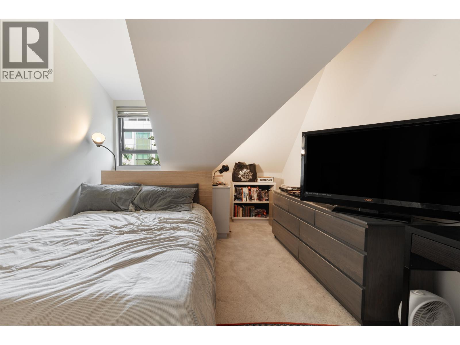 E403 628 W 12th Avenue, Vancouver, British Columbia  V5Z 1M8 - Photo 23 - R3057999