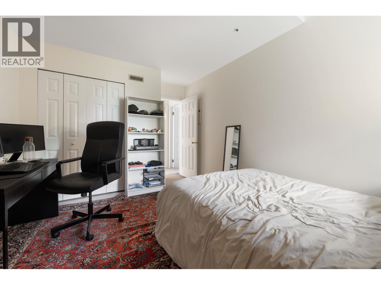 E403 628 W 12th Avenue, Vancouver, British Columbia  V5Z 1M8 - Photo 24 - R3057999