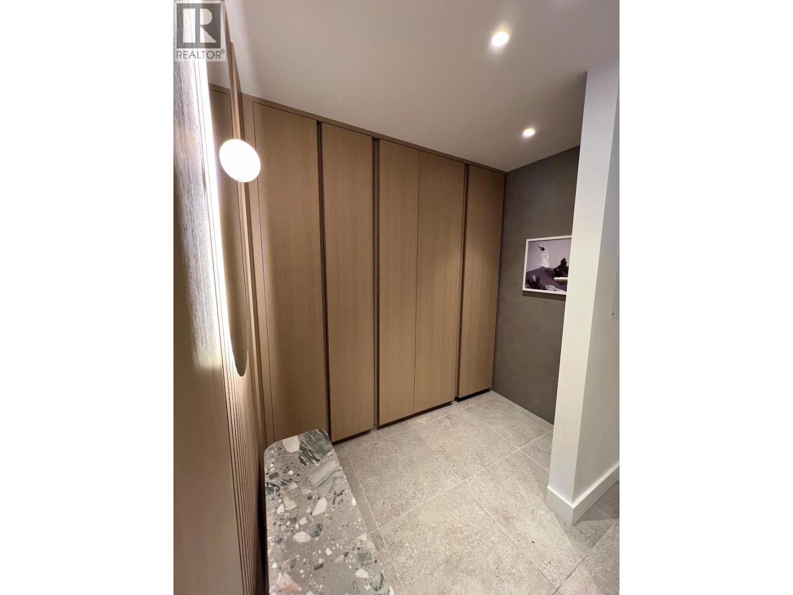 215 4360 Lorimer Road, Whistler, British Columbia  V8E 1A5 - Photo 19 - R3052513