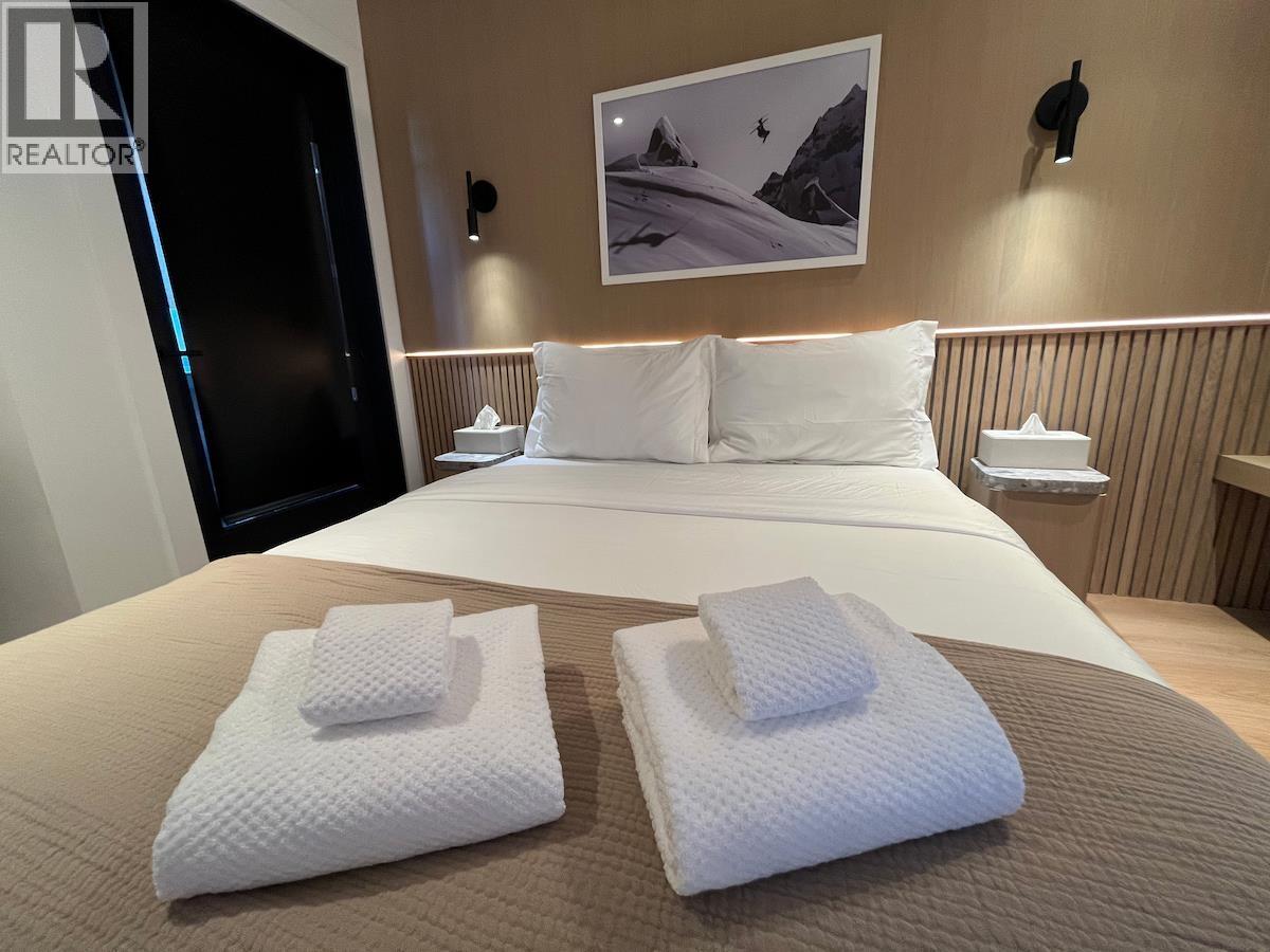 215 4360 Lorimer Road, Whistler, British Columbia  V8E 1A5 - Photo 9 - R3052513