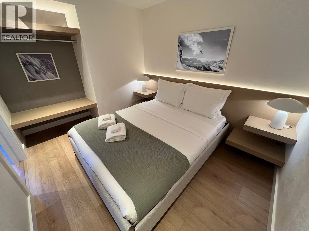 215 4360 Lorimer Road, Whistler, British Columbia  V8E 1A5 - Photo 15 - R3052513